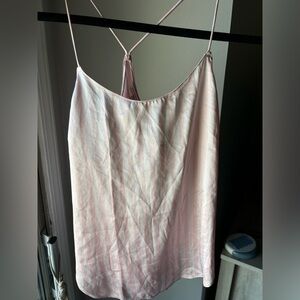 Victoria secret pj set, size S/XS